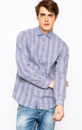 Рубашка Tommy Hilfiger