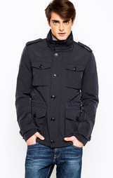 Куртка Tommy Hilfiger