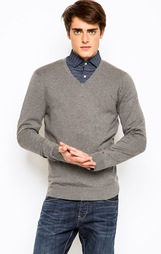 Джемпер Tommy Hilfiger