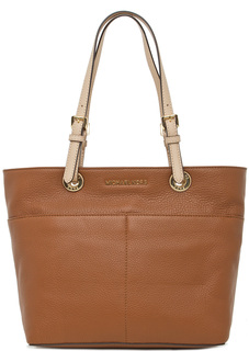 Сумка MICHAEL Michael Kors