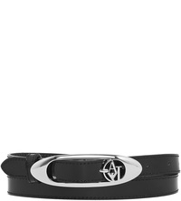 Ремень ARMANI JEANS