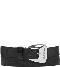 Ремень ARMANI JEANS