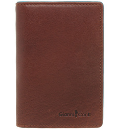 Обложка Gianni Conti