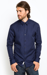 Рубашка Calvin Klein Jeans
