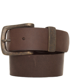 Ремень Wrangler