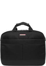 Сумка Tommy Hilfiger