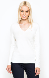 Джемпер Tommy Hilfiger