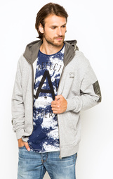 Толстовка G-Star Raw