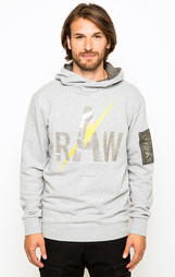 Толстовка G-Star Raw