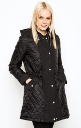 Куртка Tommy Hilfiger
