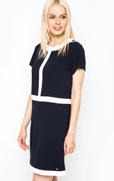 Платье Tommy Hilfiger
