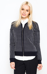 Кардиган Tommy Hilfiger