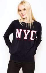 Джемпер Tommy Hilfiger