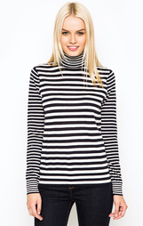 Водолазка Tommy Hilfiger