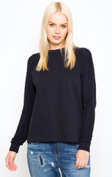 Свитшот Tommy Hilfiger