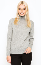 Водолазка Tommy Hilfiger