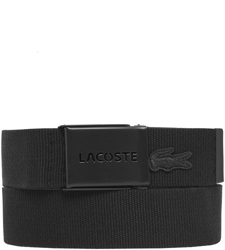 Ремень lacoste мужской скидка. Смотреть фото Ремень lacoste мужской скидка. Смотреть картинку Ремень lacoste мужской скидка. Картинка про Ремень lacoste мужской скидка. Фото Ремень lacoste мужской скидка