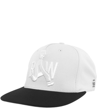 Бейсболка G-Star Raw
