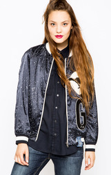 Куртка G-Star Raw