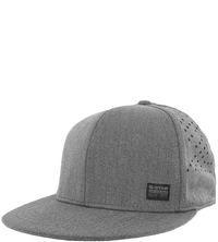 Бейсболка G-Star Raw