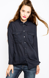 Рубашка G-Star Raw