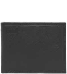 Портмоне Mano