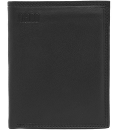 Портмоне Mano