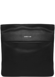 Сумка Cerruti 1881