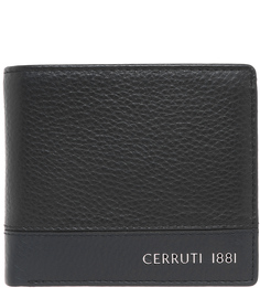 Портмоне Cerruti 1881