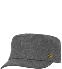 Кепка Goorin Bros.