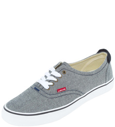 Кеды Levi’s®