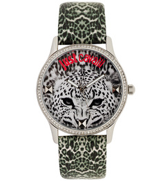 Часы Just Cavalli