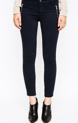 Капри Liu Jo Jeans