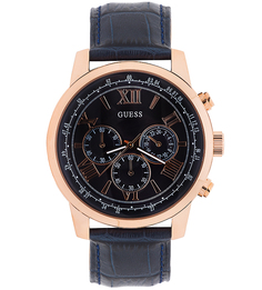 Часы Guess