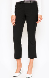Брюки MARCIANO Guess
