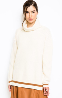 Джемпер Patrizia Pepe