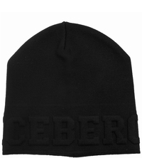 Шапка ICEBERG