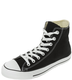Кеды Converse