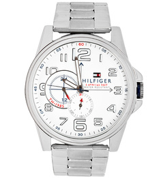 Часы Tommy Hilfiger