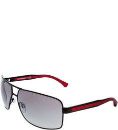 Очки Emporio Armani