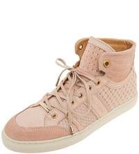 Кеды Tommy Hilfiger