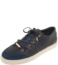 Кеды Tommy Hilfiger