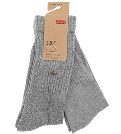 Комплект носков Levi’s®