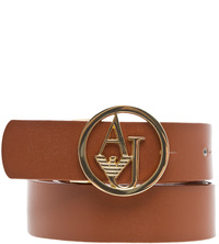 Ремень ARMANI JEANS