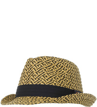 Шляпа Ben Sherman