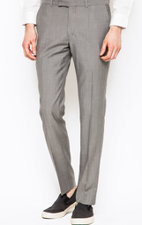 Брюки Ben Sherman