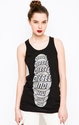 Топ Diesel