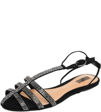Сандалии SCHUTZ