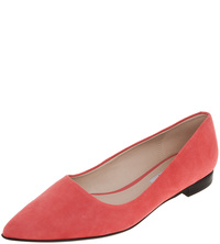Балетки Clarks