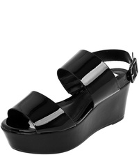 Босоножки SCHUTZ